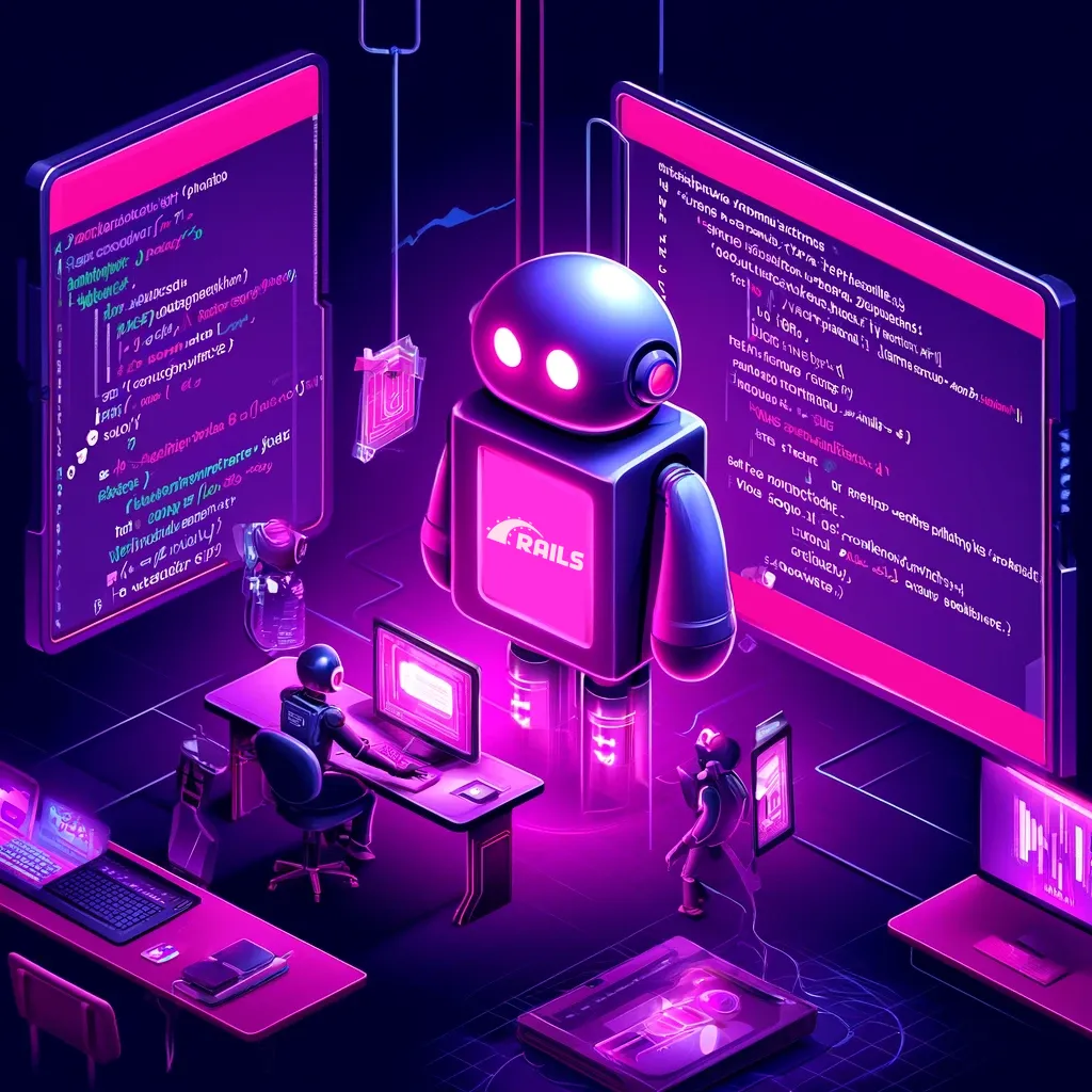 Comprehensive guide to integrating PagedJS with Ruby on Rails