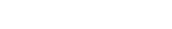 Juicebox