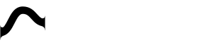 Smaply