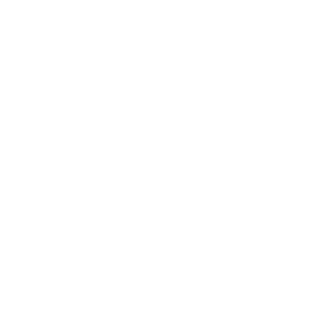 Paged.js rendering example